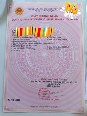em chính chủ cần bán gấp nhà phố the pearl 2,950 tỷ. còn thương lượng. đã có sẵn sổ sang tên ngay