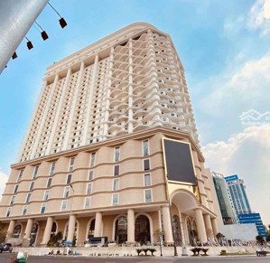 cho thuê ch 2pn, 2wc, 72m2 tại terra royal, 22 triệu, q3, hcm.lh em qua : 