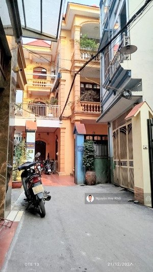 bán nhà nguyên căn mỹ đình ngõ ô tô 3 bước ra phố ô tô ngủ trong nhà- xách vali vào ở ngay