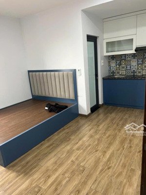 cho thuê phòng khép kín tại vũ đức thận - việt hưng - nhà full nội thất - thang máy - sát bigc