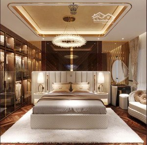 cần chuyển nhượng căn hộ cao cấp 2 ngủ, 63m2, giá 3.3 tỷ tttp hải phòng, mặt đường lớn