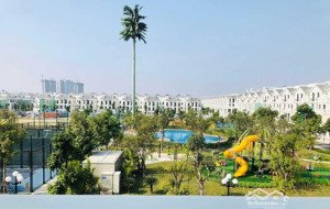 cc bán gấp sl áp góc ngọc trai 9 diện tích 150m2 hướng tb view vườn hoa, hồ giá 30 tỷ lh 