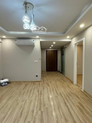 cho thuê căn hộ 3pn, 2wc, 112m2 tại imperial plaza, 14 triệu, thanh xuân, hn