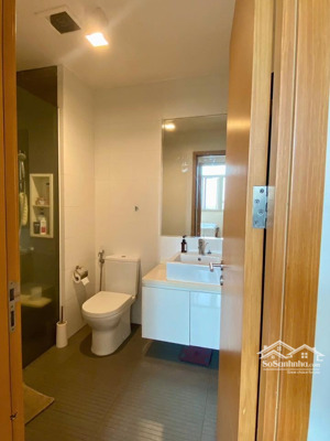 the vista an phú, trung tâm q2, sổ hồng, miễn slot oto và 2 xe máy, chỉ 80tr/ mét
