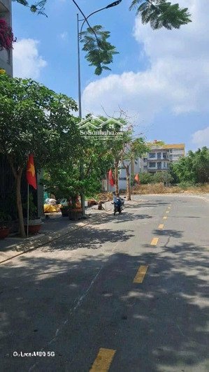bán gấp lô đất ngay an tây dt 150m2 giá 980tr sát kcn việt hương 2 kd trọ xây dựng 10tr/th