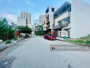 bán lô 60m2 lô 20c sau big go, lạc hồng, lê hồng phong