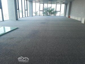 cho thuê văn phòng tại nguyễn trãi, thanh xuân, hà nội, 40 triệu/th, 180 m2