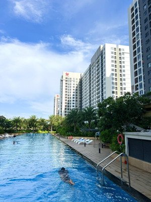 căn hộ picity quận 12, 1pn+ giá bán chỉ 2.15 tỷ, bao toàn bộ thuế phí. lh: 
