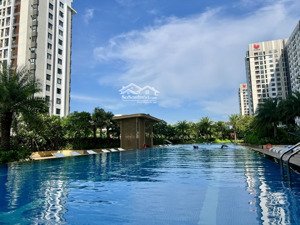 căn hộ tuyệt đẹp picity, quận 12 2pn, nội thất full, 2.65 tỷ. nhận nhà ngay! lh: 