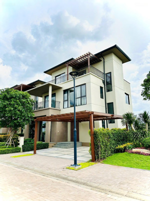 the pearl chính thức nhận booking - ưu đãi chưa từng có: tt 24 tháng, hỗ trợ 0% lãi suất ck 30%