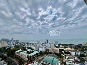 cho thuê căn hộ view biển melody vũng tàu 2 phòng ngủ giá 8tr. lh thái 