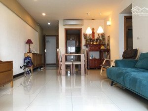 cho thuê chelsea park, 98m2, 2 ngủ 2wc, full nội thất, 16 triệu. liên hệ: o,.971,.342, 965