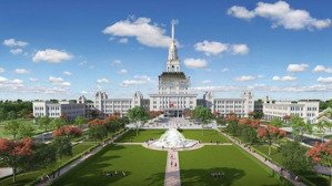 cho thuê giá tốt: cc 2pn, 1wc, 54,9m2, full nội thất chỉ 6tr/th tại vinhomes ocean park