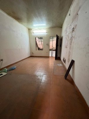 bán nhà đống đa, ngõ thông, 5m ra ô tô tránh, 34m2, chỉ 7.9 tỷ