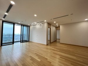 cho thuê housinco premium - 300 nguyễn xiển, 120m2 , đồ cơ bản , 3 ngủ. lh 0971..34.,965