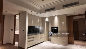 bán căn hộ 2pn - 78,22m2 tòa sea - jw marriott chỉ 31,5 tỷ all in giá tốt