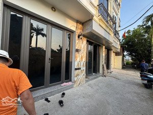 bán nhà riêng tại đồng dương, 3.3 tỷ, 34m2, 4 tầng, 3pn, 3wc, nhà cách đường ô tô 30m