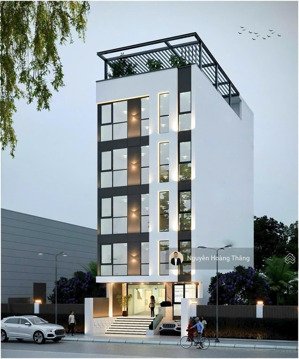 cho thuê toà vp 7 tầng,dtds 850m2, nhà mới xây dựng, thạnh mỹ lợi, đảo kim cương q.2 lh 