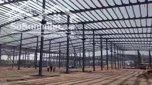 Cho thuê nhà xưởng KCN Mỹ Phước 3. Đủ tiện ích KCN. DT 500 - 10ha. Hỗ trợ toàn bộ thủ tục pháp lý