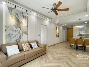 cần bán ch an gia skyline 107m2 3pn 2wc, full nội thất, sổ đỏ trao tay chỉ 5.6 tỷ.