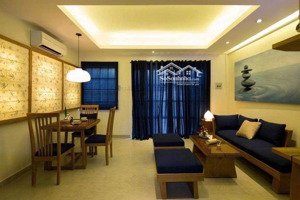 chắc ko có căn thứ 2 tại sg, pc thiền nhật, n 6,5,dt 50m2, nơ trang long, p7, bt, chỉ 8,05 tỷ- tl