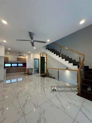 bán căn np 2 dt 5x20 hướng tn giá 26.5tỷ, np 7x18 41 tỷ thạnh mỹ lợi, đảo kim cương q2