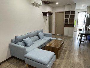 cho thuê hà đô park side, 80m2 , 2 ngủ , full nội thất, 16 triệu. lh o.,971,.342.965