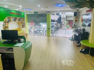 bán nhà tôn đức thắng diện tích 90m 8 tầng thang máy. kinh doanh bất chấp