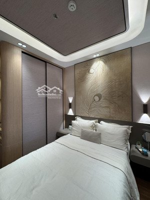 chính chủ cần bán căn hộ bảy hiền tower giá 3ty4 làm việc chính chủ