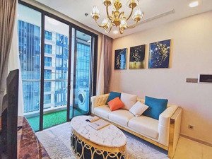 bán cc vinhomes golden river ba son, 7,8 tỷ, 55m2, 1pn + 1wc, uy tín hot!