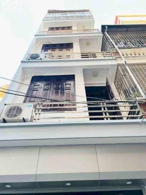 Bán nhà phân lô Nguyên Hồng, Đống Đa, ôtô, kinh doanh, 70mx4t, 28.5 tỷ, 0985696268