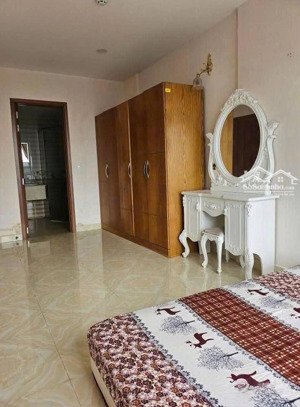 cho thuê cc lavida plus, nguyễn văn linh, tân phong, q7, 13,5 triệu, 74m2