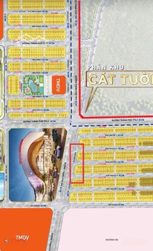 siêu phẩm lô góc đối diện vincom, 2 mặt tiền đường, cực thoáng, kinh doanh đỉnh vinhomes cổ loa