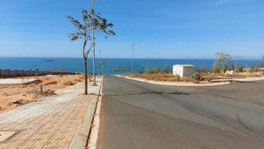 đất mũi né - phan thiết giá tốt sổ riêng, cơ hội đầu tư cực hot!
