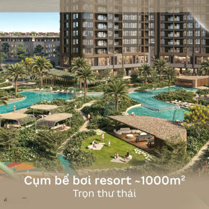 căn studio siêu phẩm c1l2-1918 trinity o2
diện tích vừa xinh 32,4m giá chỉ 480tr nhẹ nhàng đầu tư
