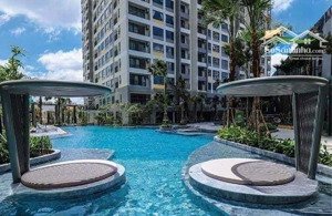 bán căn hộ masteri an phú quận 2, dt 70m2, 2pn, 2wc. lầu cao, view sông. giá 6.8 tỷ. sổ hồng sẵn