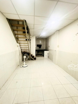 nhà lâu năm, sổ đẹp, ko lg qh - thành thái - 3.2x8 (25m2), 3 tầng - nhích 4 tỷ