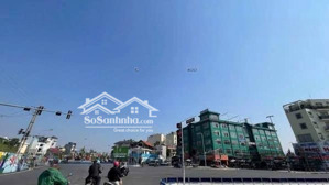 bán 110m2 đất ngọc thuỵ, mt 6m, kinh doanh, dòng tiền, xây văn phòng, ccmn tuyệt đẹp