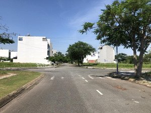 bán đất nền dự án topia khang điền, giá chỉ 55tr/m2 vị trí đẹp lh 