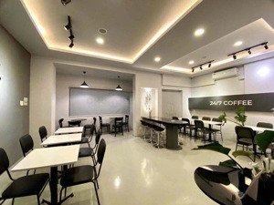 cho thuê nhà mặt tiền 73a cửu long, phường 15, quận 10