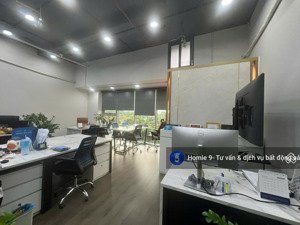 cho thuê mặt bằng lầu 3 shophouse sarina, 30 triệu, 69.3m2, an lợi đông, quận 2, hcm, giá ưu đãi