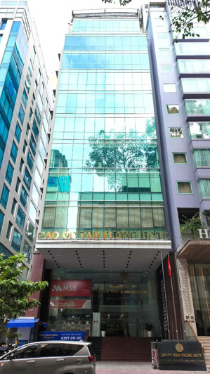 cho thuê sàn 170m2 trần sàn hoàn thiện ưu đãi giảm 50% tiền thuê fitout 1 tháng ngay bùi thị xuân
