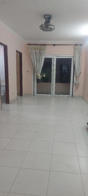 bán căn hộ chung cư tại trung mỹ tây, 2,25 tỷ, 74m2, 2pn, 2wc, pháp lý đầy đủ