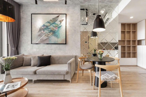 bán căn hộ 2pn view không chắn tại masteri an phú, p. thảo điền. giá 6,x tỷ lh e. bình ạ