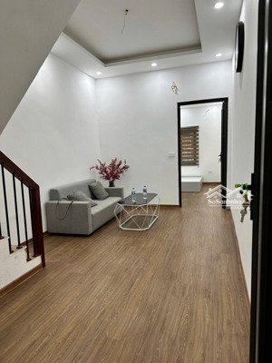 tập thể hồng mai, hai bà trưng, hà nội dulex 2 tầng. cực kỳ rộng. tổng dt 80m2. giá 3,63 tỷ. có tl