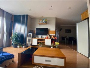 căn góc 141m2 3pn giá rẻ, hơn 6 tỷ chung cư đất phương nam đường chu văn an p12 bình thạnh