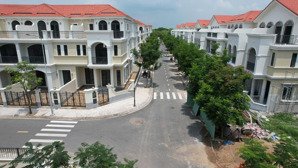 nhà phố riverpark 2 aqua city, 3pn, 4wc, 186.8m², cắt lỗ sâu, giá tốt nhấ