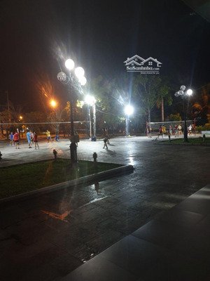 bán nhà riêng chính chủ tại trung tâm tp tam kỳ quảng nam