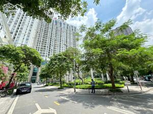BÁN CĂN HỘ CAO CẤP TOÀ ROMAN PLAZA 69M2 2PN 2WC FULL NỘI THẤT ĐẸP