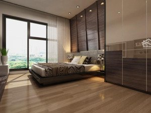 cho thuê nhiều xi grand court-q.10 2pn, 2wc $$ 20 triệu